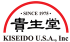 Kiseidousa