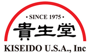 Kiseidousa